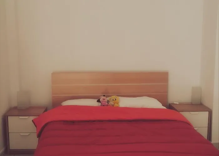Central Studio 3