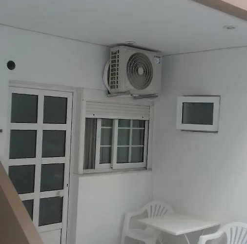 Central Studio 3