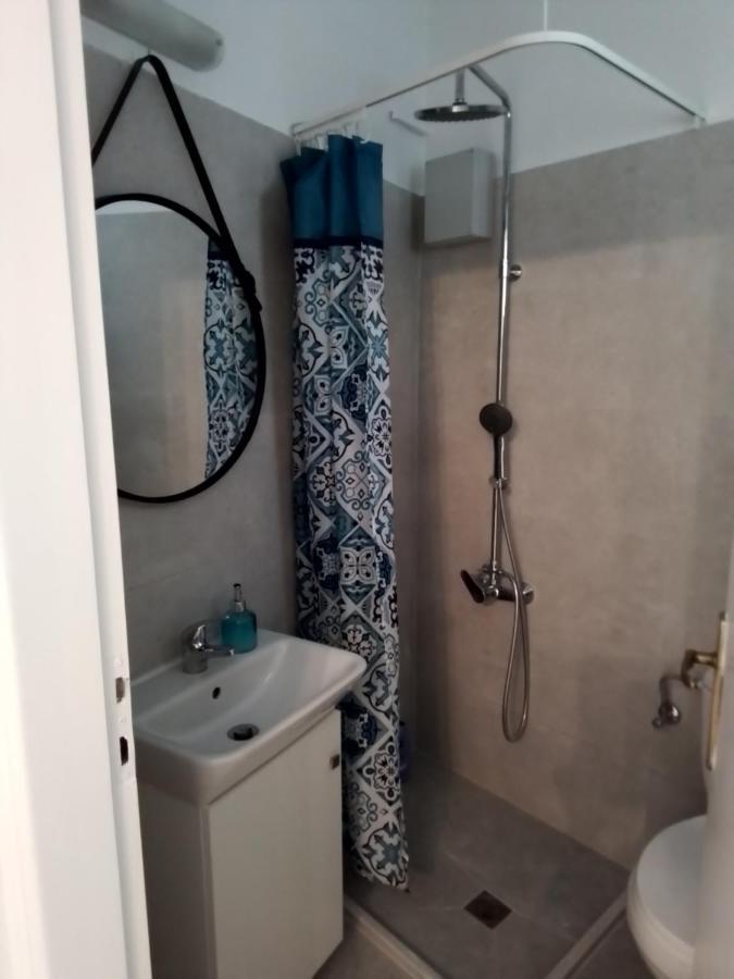 Apartment 3